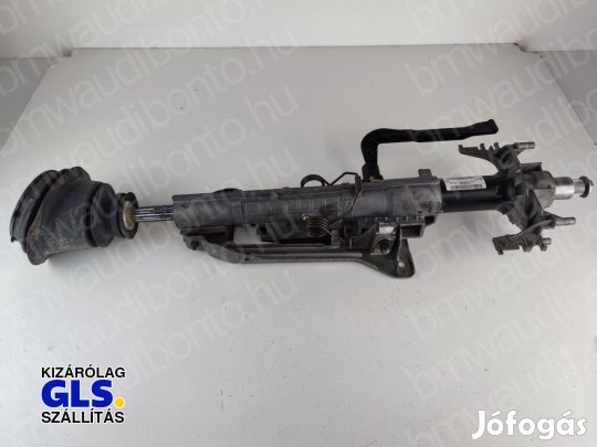 BMW 3 (E90) Kormányoszlop (komplett) (6783607, 32306783607)