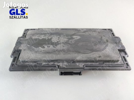 BMW 3 (E90) Lámpa vezérlőegység/modul (LCM) (9263800, 61359263800)