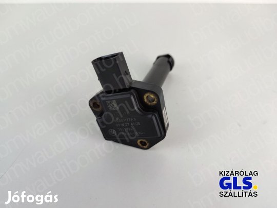 BMW 3 (E90) Olajszint jeladó (7567722, 12617567722, 12617607909)