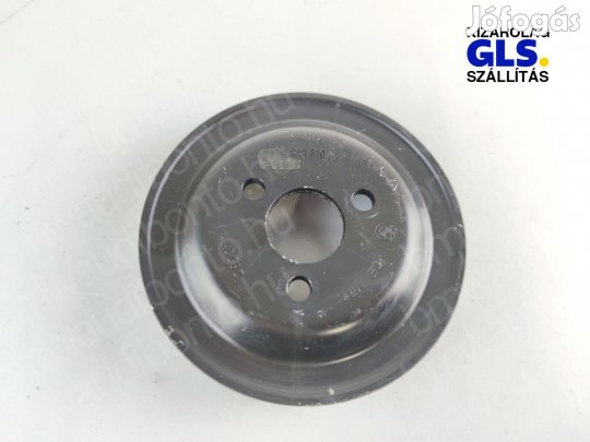 BMW 3 (E90) Szervokormány-szivattyú szíjtárcsa (7810810, 32427810810)