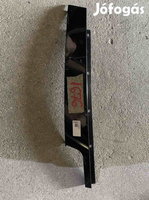 BMW 3. F30, F32 B-oszlopszegély 51337263384 eladó