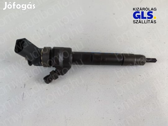 BMW 3 (F30, F80) 316 d N47 Üzemanyag-befecskendező porlasztó (7798446)