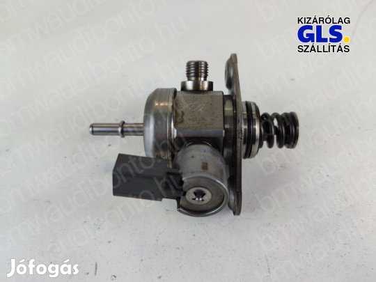 BMW 3 (F30, F80) 316 i N13 Nagynyomású szivattyú (7607159, 13517607159