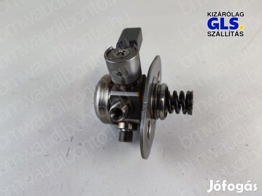 BMW 3 (F30, F80) 328 i N26 Nagynyomású szivattyú (7640055, 13517640055