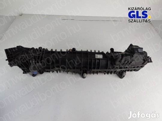 BMW 3 (F30, F80) 330 d N57N Szívósor (7811909, 11617811909)