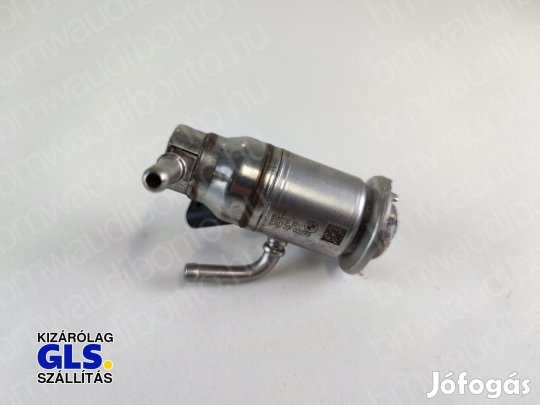 BMW 3 (G20, G80, G28) 330 d B57 AdBlue injektor (8580210, 11788580210)