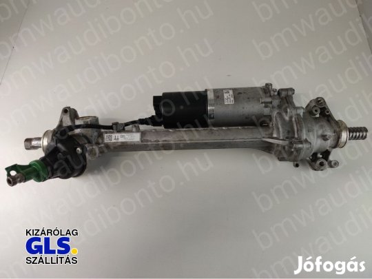 BMW 3 (G20, G80, G28) Kormánymű (elektromos) (225B4D201, 5A4D201)