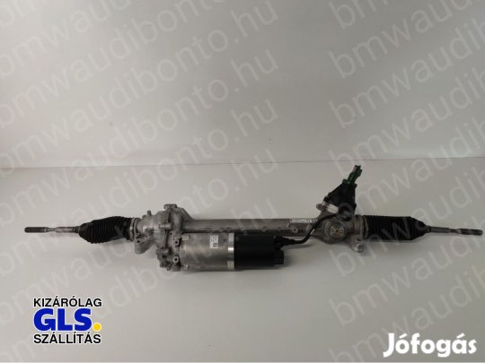 BMW 3 (G20, G80, G28) Kormánymű (elektromos) (225B54BF9)