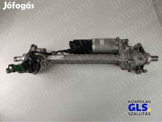 BMW 3 (G20, G80, G28) Kormánymű (elektromos) (5A748D9, 225A748D9)