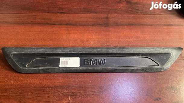 BMW 3. első ajtó küszöb 51477263315 eladó