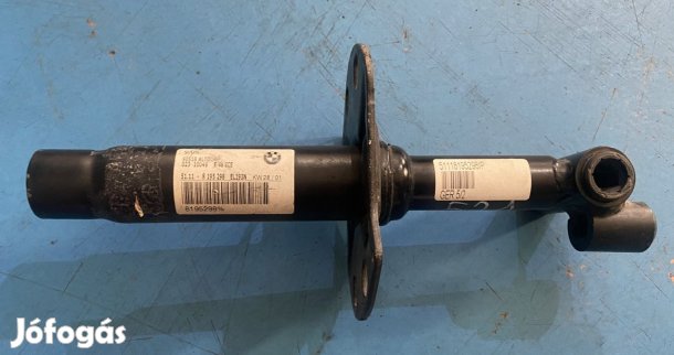 BMW 3. első ütközés elnyelő 51118195298 eladó