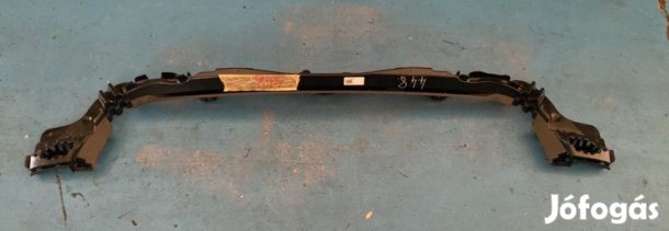 BMW 3. hátsó lökhárító panel 51127260462 eladó