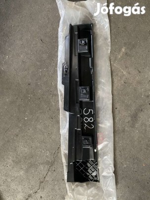 BMW 3. jobb oldali belső küszöb tartó 51777256920 eladó