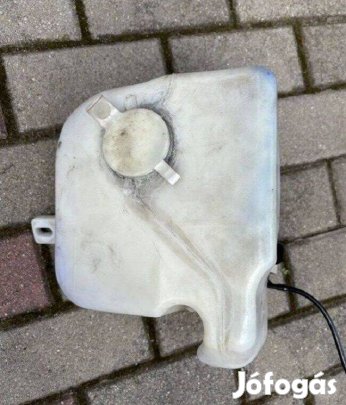 BMW 3-as sorozat E36 Bmw e36 ablakmosó tartály 5L