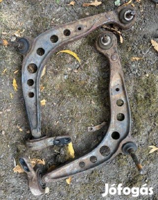 BMW 3-as sorozat E36 Bmw e36 első lengőkar pár