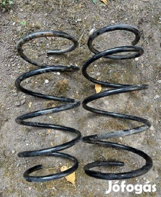 BMW 3-as sorozat E36 Bmw e36 első rugó pár