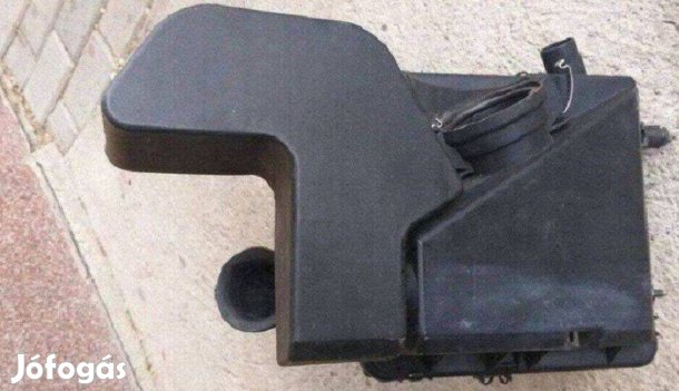 BMW 3-as sorozat E36 Bmw e36 m43b19 légszűrőház