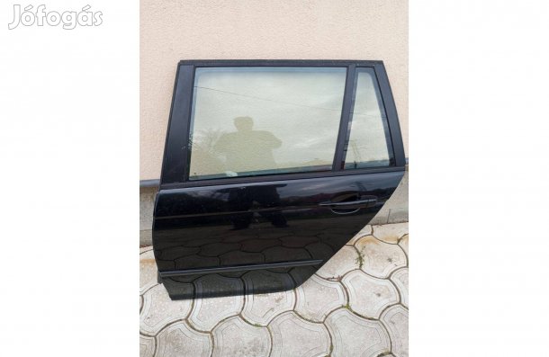 BMW 3 bal hátsó ajtó