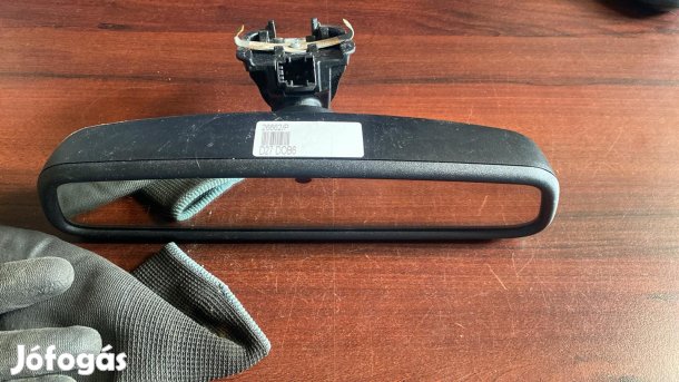 BMW 4. visszapillantó tükör 26662 eladó