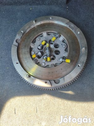 BMW 525d 530d luk lendkerék LUK415037110