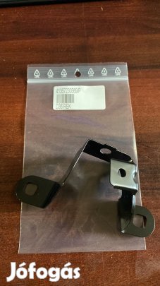 BMW 550i bal első, oldalsó panel tartó 41357230569 eladó