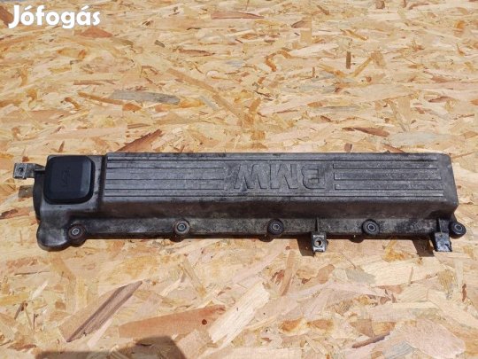 BMW 5 E39 (1999-2005) 2.5Tds Diesel Szelepfedél