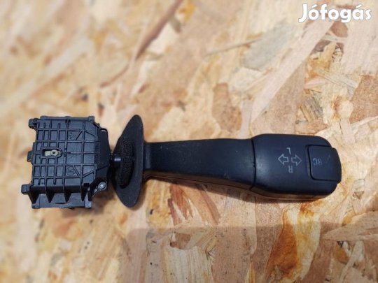 BMW 5 E39 (1999-2005) Irányjelző Kapcsoló