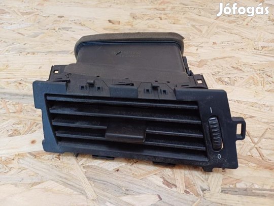 BMW 5 E60/61 (2003-2009) Bal Szellőző