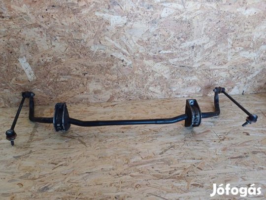 BMW 5 E60/61 (2003-2009) Első Vízszintes Stabilizátor Rúd