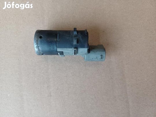 BMW 5 E60/61 (2003-2009) Tolatóradar