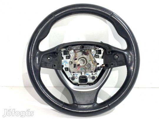 BMW 5 GT F07 Multikormány (F07) 20092017