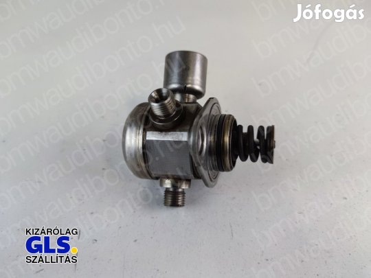 BMW 5 Gran Turismo (F07) 550 i N63 Nagynyomású szivattyú (7595339)