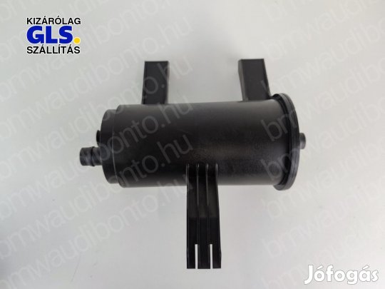 BMW 5 Gran Turismo (F07) Aktív szénszűrő (7223207, 16137223207)