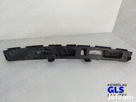 BMW 5 Gran Turismo (F07) Csomagtérajtó nyitó kapcsoló (elektromos)