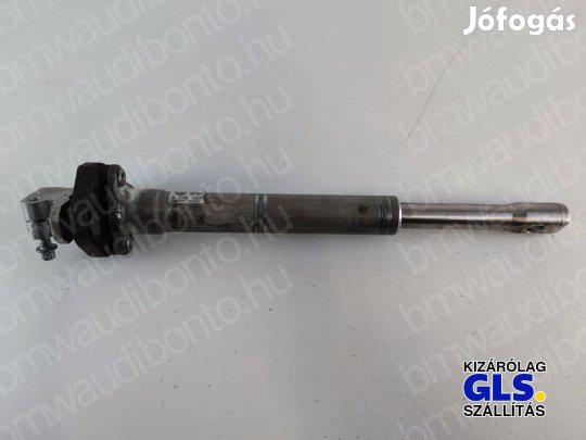 BMW 5 Gran Turismo (F07) Kormánykardán (6776109, 32306776109)