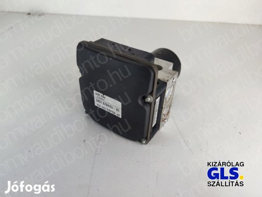 BMW 5 Touring (E61) 520 d ABS kocka (6784151, 34516784151, 34526784153