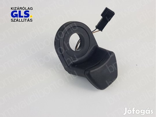 BMW 5 Touring (F11) Csomagtérajtó nyitó kapcsoló (elektromos) (9288321