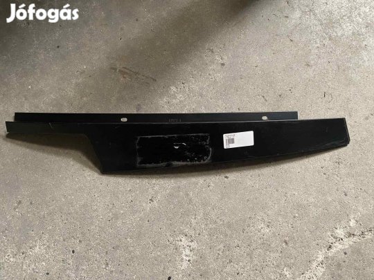 BMW 5. B oszlop takaró eladó