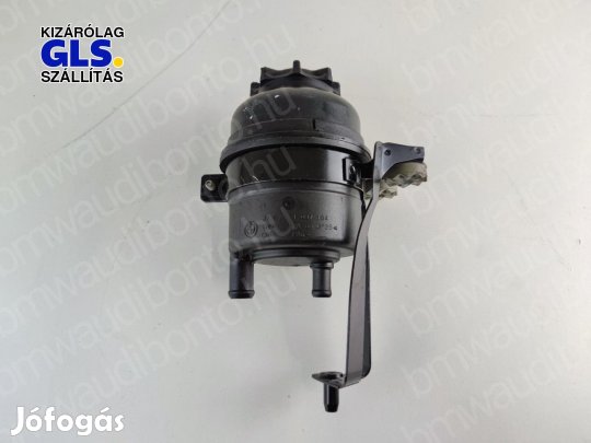 BMW 5 (E34) Szervóolaj tartály (1097164, 32411097164, 32416851217)