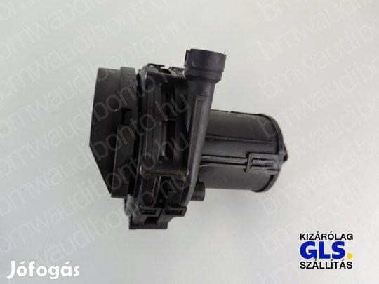 BMW 5 (E39) 520 i Szekunder levegő szivattyú (1433959, 11721433959)