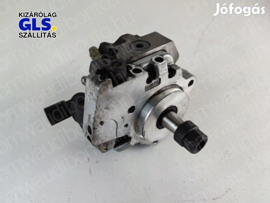 BMW 5 (E39) 530 d M57 Nagynyomású szivattyú (7795713)