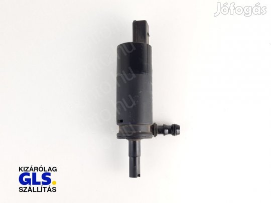 BMW 5 (E39) Fényszórómosó szivattyú (8377613, 67128377613, 61678357837