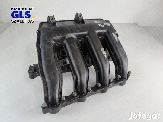 BMW 5 (E60) 520 d M47N Szívósor (7787318, 11617787318, 11617800577)