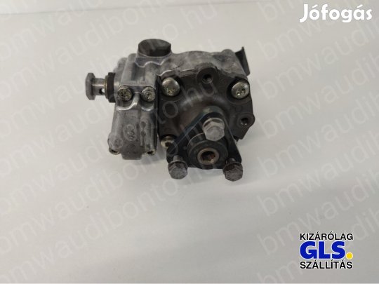 BMW 5 (E60) 520 d N47D20A Szervokormány motor (hidraulikus) (6780848)