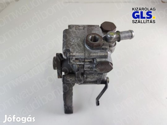 BMW 5 (E60) 525 d M57N2 Szervokormány motor (hidraulikus) (6781486)