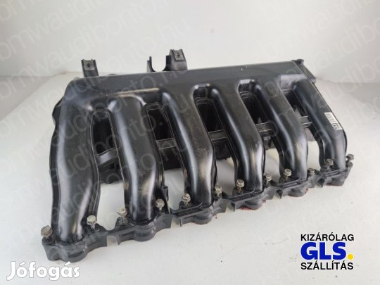 BMW 5 (E60) 525 d M57N2 Szívósor (7790701, 11617790701, 11617800585)