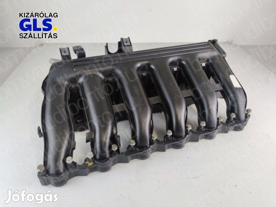 BMW 5 (E60) 525 d M57N2 Szívósor (7799625, 11617799625)