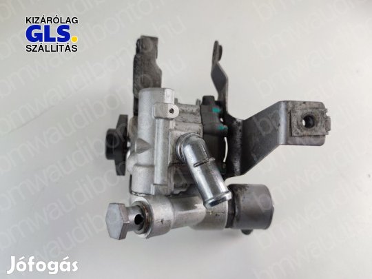 BMW 5 (E60) 525 d M57N Szervokormány motor (hidraulikus) (6760955)