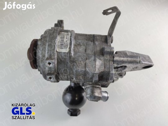 BMW 5 (E60) 525 d M57N Szervokormány motor (hidraulikus) (6761415)