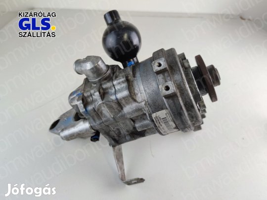 BMW 5 (E60) 530 d M57N Szervokormány motor (hidraulikus) (6761414)
